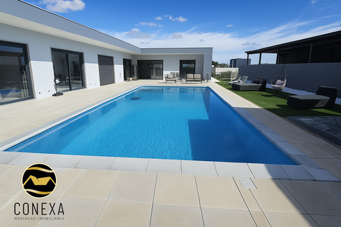 Villa a Olhao, Faro, Olhao - € 990.000 | Ref: 467 - foto 24